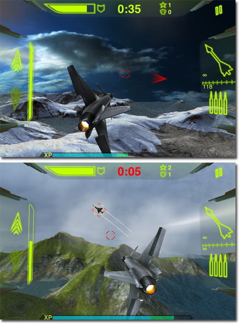 metalstorm