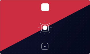 blackbox