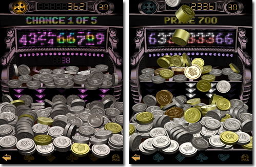 Coin Kingdom HD