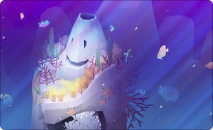 アビスリウム