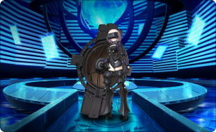 fate2