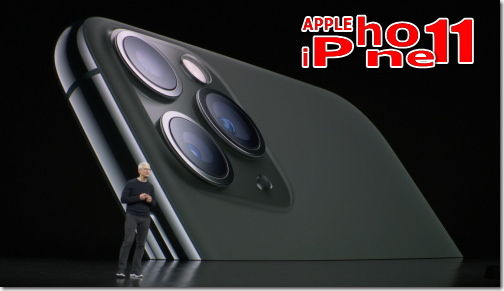 iphone11