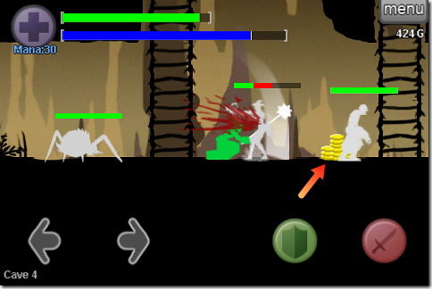 dragonslasher11