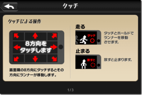 Lode Runner Classic (ロードランナー)