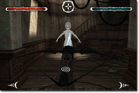 darkmeadow5