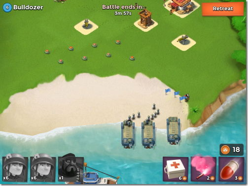 Boom Beach