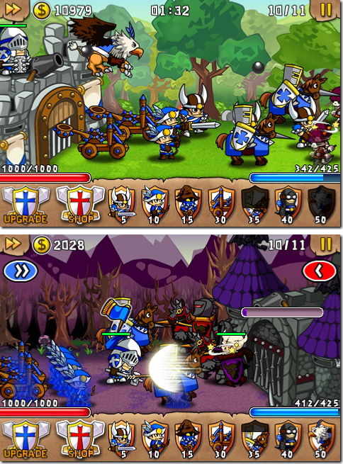 avatarofwar2