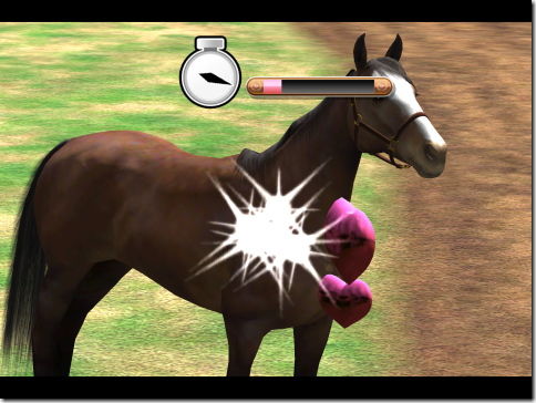 DERBY OWNERS CLUB(ダービーオーナーズクラブ)