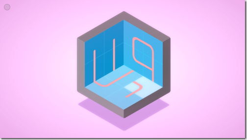 klocki