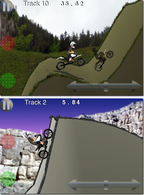 motoxross
