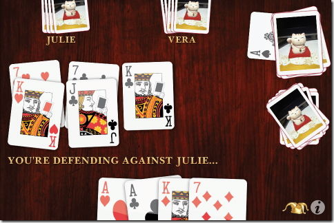 durak8