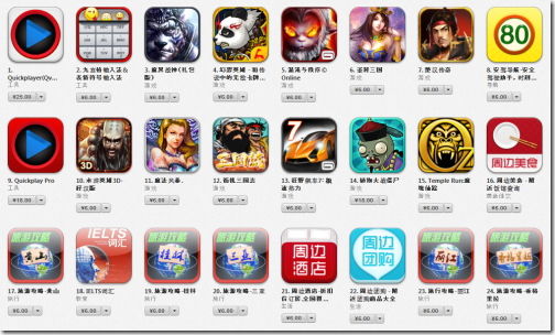 app201306china