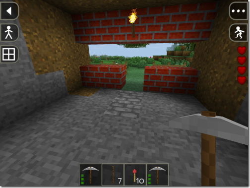 survivalcraft228
