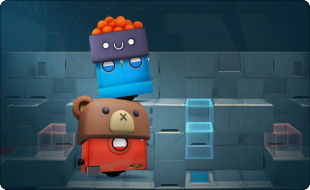 deathsquared