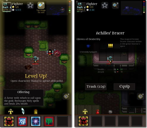 Cardinal Quest 2
