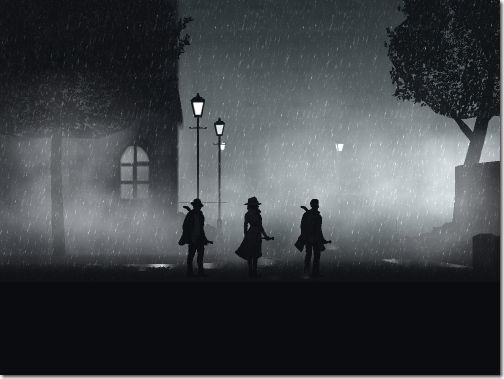 Calvino Noir