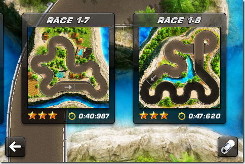 VS. Racing 2