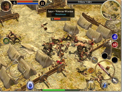 Titan Quest