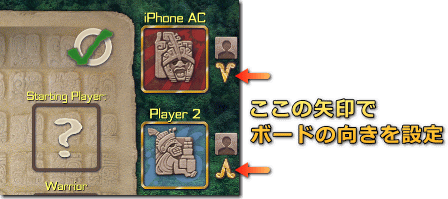 update20110803