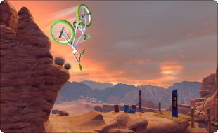 touchgrindbmx2