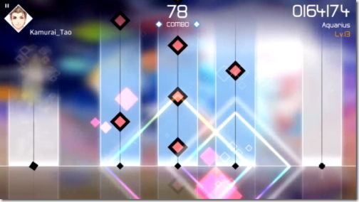 VOEZ