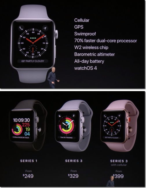 applewatch3