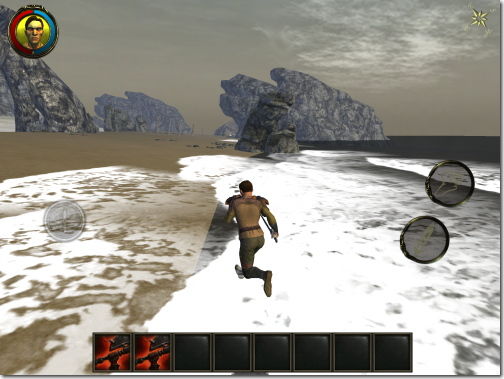 Aralon: Forge and Flame Aralon2