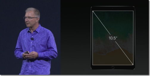 wwdc2017_105inch