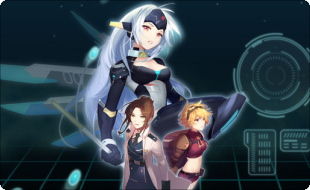 ライドゼロ