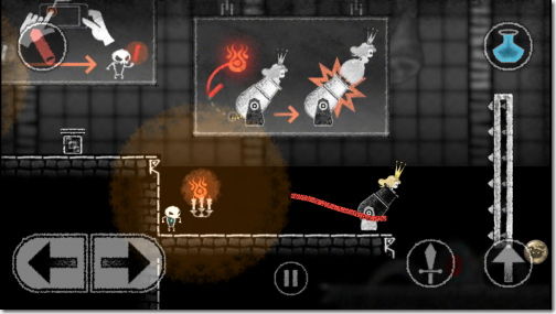 dokuro3