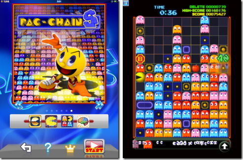 pacmangames_pacchains