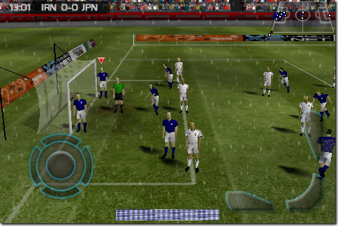 x2football2