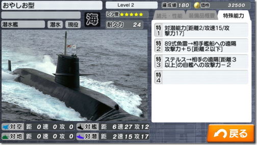 ふるさと自衛隊