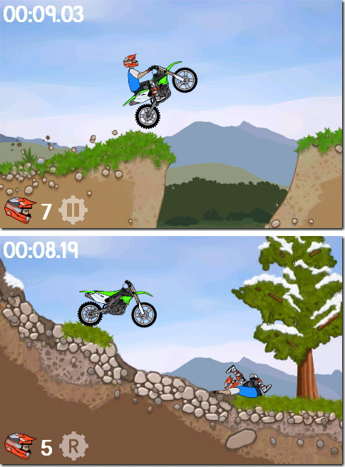 motoxmayhem