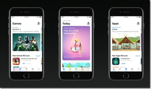 wwdc2017_appstore