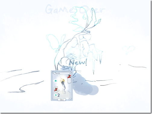 Frost