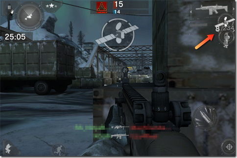 moderncombat37