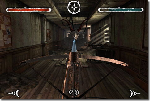 darkmeadow2