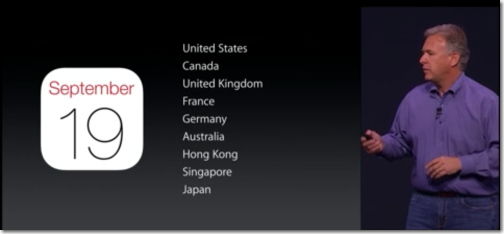 iphone6