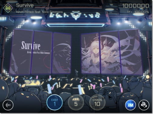 cytus2