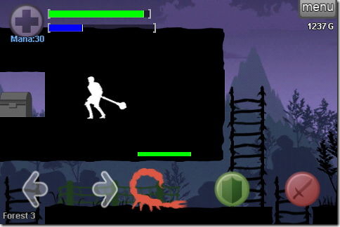 dragonslasher4