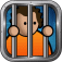 Prison Architect