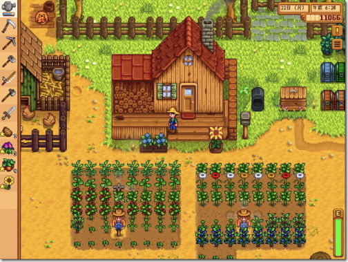 stardewvalley2