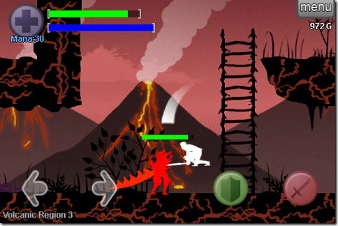 dragonslasher13
