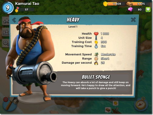 Boom Beach