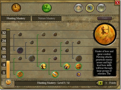 Titan Quest