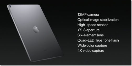 wwdc2017_camera