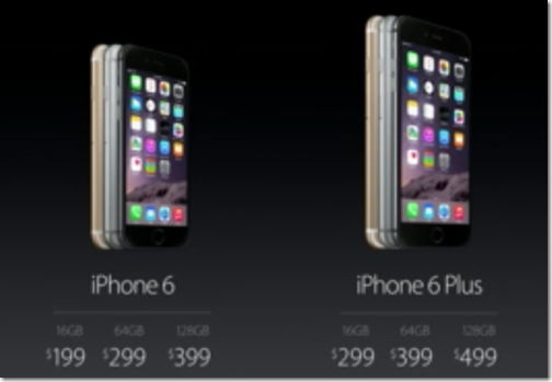 iphone6