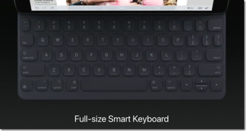 wwdc2017_smartkeyboard