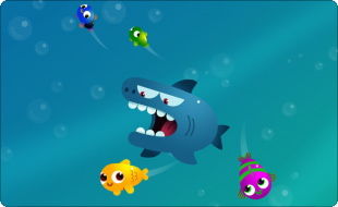 fishandtrip
